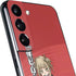 My Hero Academia Himiko Toga Season 5 Galaxy S22 Skin